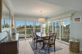 633 Alhambra Road - Photo 24