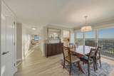 633 Alhambra Road - Photo 25