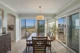 633 Alhambra Road - Photo 26