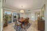 633 Alhambra Road - Photo 27