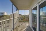 633 Alhambra Road - Photo 28