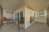 633 Alhambra Road - Photo 29