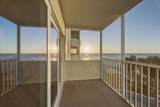 633 Alhambra Road - Photo 30