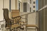 633 Alhambra Road - Photo 31