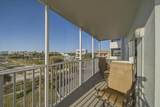 633 Alhambra Road - Photo 32