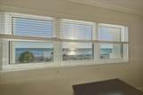 633 Alhambra Road - Photo 35