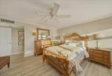 633 Alhambra Road - Photo 36
