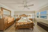 633 Alhambra Road - Photo 37