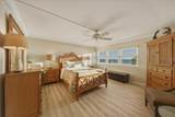 633 Alhambra Road - Photo 38