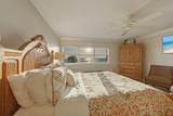 633 Alhambra Road - Photo 39