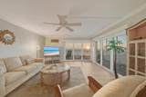 633 Alhambra Road - Photo 4