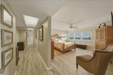 633 Alhambra Road - Photo 40