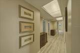 633 Alhambra Road - Photo 41