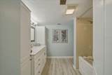 633 Alhambra Road - Photo 42