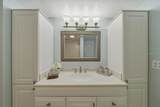 633 Alhambra Road - Photo 44