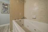 633 Alhambra Road - Photo 45
