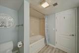 633 Alhambra Road - Photo 46