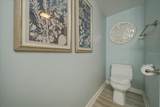 633 Alhambra Road - Photo 47