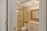 633 Alhambra Road - Photo 48