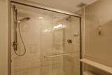 633 Alhambra Road - Photo 49