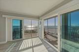 633 Alhambra Road - Photo 5