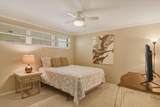 633 Alhambra Road - Photo 50