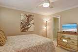 633 Alhambra Road - Photo 51