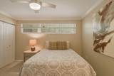 633 Alhambra Road - Photo 52
