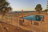 633 Alhambra Road - Photo 53