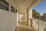 633 Alhambra Road - Photo 57