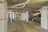 633 Alhambra Road - Photo 58