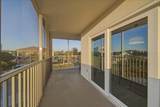 633 Alhambra Road - Photo 59