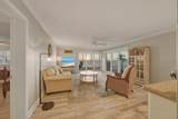 633 Alhambra Road - Photo 6