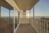 633 Alhambra Road - Photo 60
