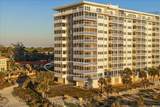 633 Alhambra Road - Photo 66