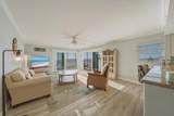 633 Alhambra Road - Photo 7