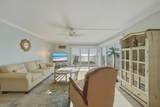633 Alhambra Road - Photo 8