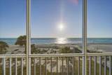633 Alhambra Road - Photo 9