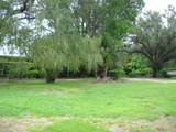 1749 Cherokee Drive - Photo 1