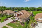 566 Planters Manor Way - Photo 3