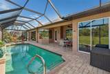 566 Planters Manor Way - Photo 52