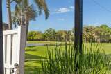 566 Planters Manor Way - Photo 53