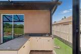 566 Planters Manor Way - Photo 54