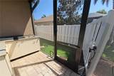 566 Planters Manor Way - Photo 55