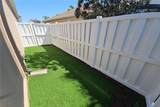 566 Planters Manor Way - Photo 56