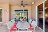 566 Planters Manor Way - Photo 57