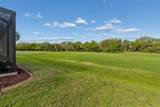 566 Planters Manor Way - Photo 60