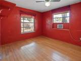 4311 Foremere Place - Photo 13