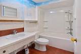 4311 Foremere Place - Photo 14