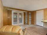 4311 Foremere Place - Photo 15